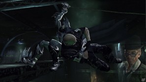 【E3 2011】「Halo 4」の発売も決定。マイクロソフト、「Xbox 360 E311 Media Briefing」の発表内容を公開の画像5
