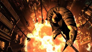 【E3 2011】「Halo 4」の発売も決定。マイクロソフト、「Xbox 360 E311 Media Briefing」の発表内容を公開の画像6