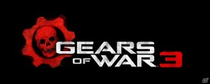 【E3 2011】「Halo 4」の発売も決定。マイクロソフト、「Xbox 360 E311 Media Briefing」の発表内容を公開の画像71