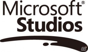 【E3 2011】「Halo 4」の発売も決定。マイクロソフト、「Xbox 360 E311 Media Briefing」の発表内容を公開の画像82