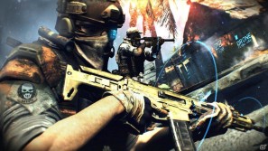 【E3 2011】「Halo 4」の発売も決定。マイクロソフト、「Xbox 360 E311 Media Briefing」の発表内容を公開の画像85