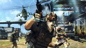 【E3 2011】「Halo 4」の発売も決定。マイクロソフト、「Xbox 360 E311 Media Briefing」の発表内容を公開の画像89