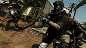【E3 2011】「Halo 4」の発売も決定。マイクロソフト、「Xbox 360 E311 Media Briefing」の発表内容を公開の画像90