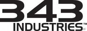【E3 2011】「Halo 4」の発売も決定。マイクロソフト、「Xbox 360 E311 Media Briefing」の発表内容を公開の画像95