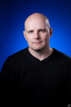 【E3 2011】「Halo 4」の発売も決定。マイクロソフト、「Xbox 360 E311 Media Briefing」の発表内容を公開の画像96