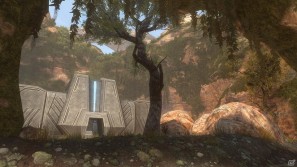 【E3 2011】「Halo 4」の発売も決定。マイクロソフト、「Xbox 360 E311 Media Briefing」の発表内容を公開の画像98