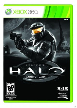【E3 2011】「Halo 4」の発売も決定。マイクロソフト、「Xbox 360 E311 Media Briefing」の発表内容を公開の画像99
