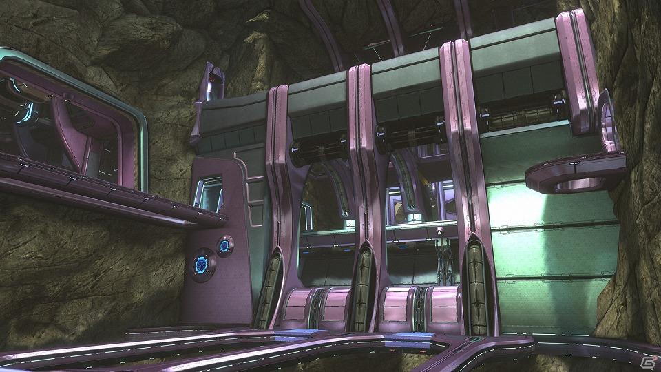 【E3 2011】「Halo 4」の発売も決定。マイクロソフト、「Xbox 360 E311 Media Briefing」の発表内容を公開の画像105