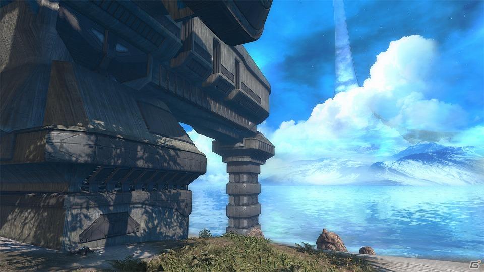 【E3 2011】「Halo 4」の発売も決定。マイクロソフト、「Xbox 360 E311 Media Briefing」の発表内容を公開の画像106