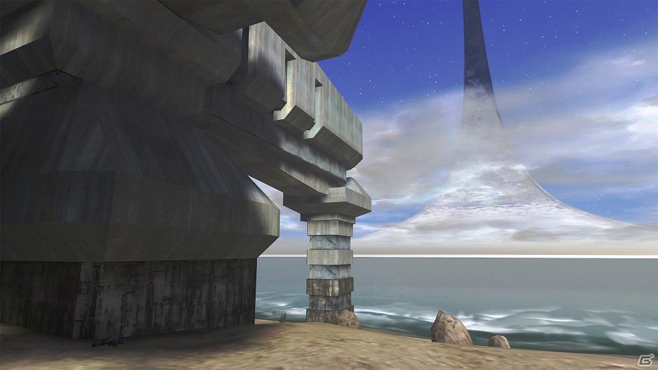 【E3 2011】「Halo 4」の発売も決定。マイクロソフト、「Xbox 360 E311 Media Briefing」の発表内容を公開の画像107