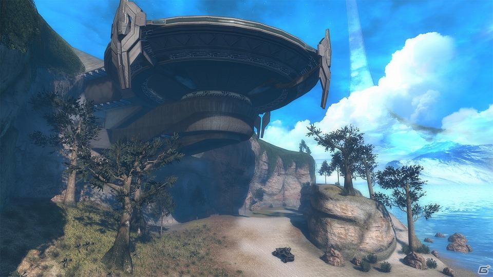 【E3 2011】「Halo 4」の発売も決定。マイクロソフト、「Xbox 360 E311 Media Briefing」の発表内容を公開の画像108