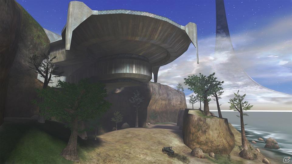 【E3 2011】「Halo 4」の発売も決定。マイクロソフト、「Xbox 360 E311 Media Briefing」の発表内容を公開の画像109