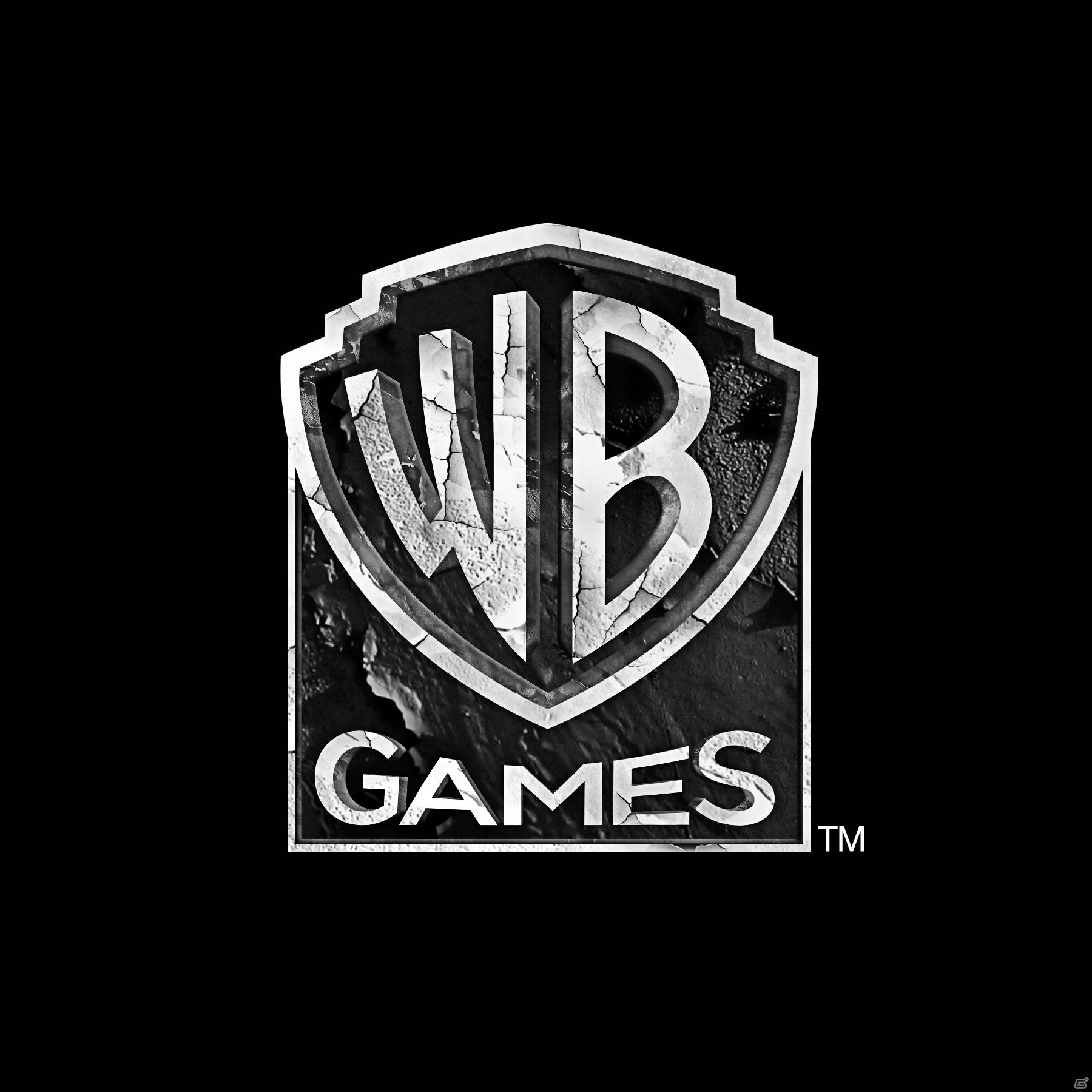 【E3 2011】「Halo 4」の発売も決定。マイクロソフト、「Xbox 360 E311 Media Briefing」の発表内容を公開の画像11