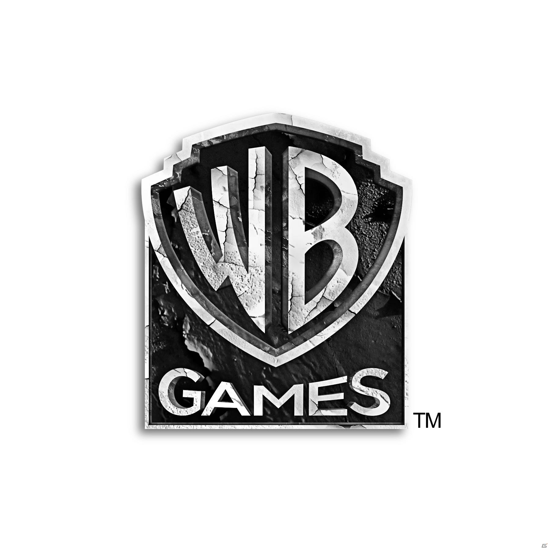 【E3 2011】「Halo 4」の発売も決定。マイクロソフト、「Xbox 360 E311 Media Briefing」の発表内容を公開の画像12