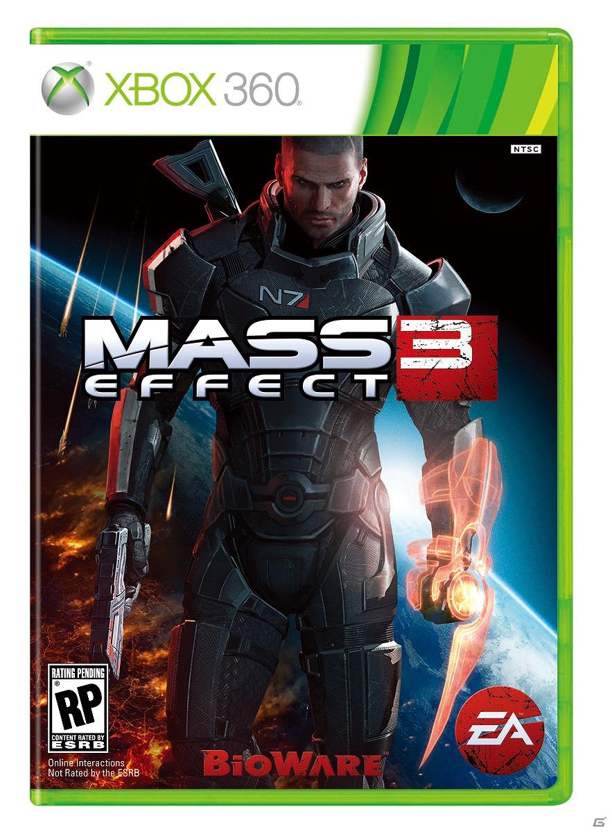 【E3 2011】「Halo 4」の発売も決定。マイクロソフト、「Xbox 360 E311 Media Briefing」の発表内容を公開の画像120