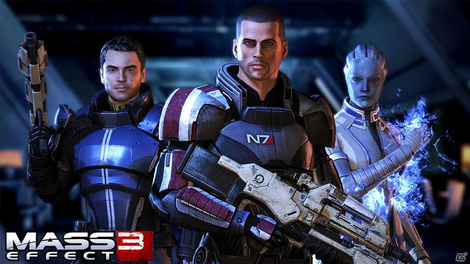 【E3 2011】「Halo 4」の発売も決定。マイクロソフト、「Xbox 360 E311 Media Briefing」の発表内容を公開の画像122