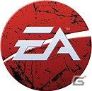 【E3 2011】「Halo 4」の発売も決定。マイクロソフト、「Xbox 360 E311 Media Briefing」の発表内容を公開の画像124