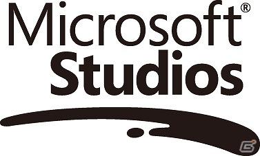 【E3 2011】「Halo 4」の発売も決定。マイクロソフト、「Xbox 360 E311 Media Briefing」の発表内容を公開の画像126
