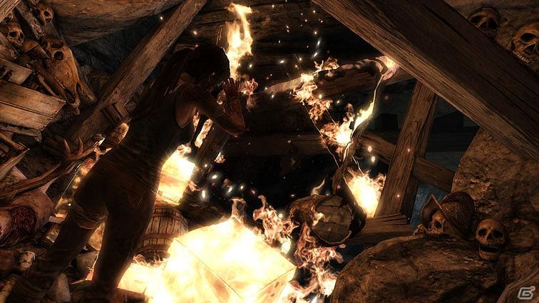 【E3 2011】「Halo 4」の発売も決定。マイクロソフト、「Xbox 360 E311 Media Briefing」の発表内容を公開の画像144
