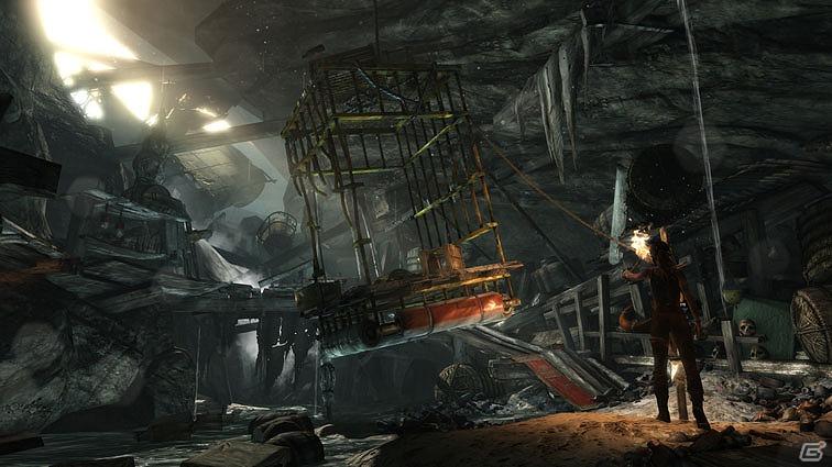 【E3 2011】「Halo 4」の発売も決定。マイクロソフト、「Xbox 360 E311 Media Briefing」の発表内容を公開の画像146