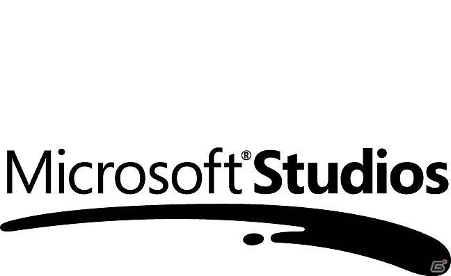 【E3 2011】「Halo 4」の発売も決定。マイクロソフト、「Xbox 360 E311 Media Briefing」の発表内容を公開の画像168