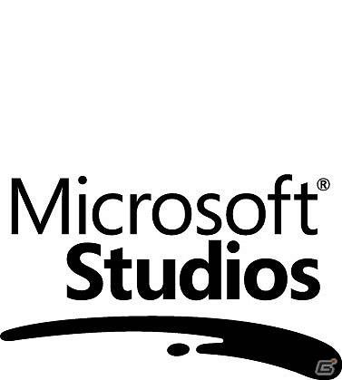 【E3 2011】「Halo 4」の発売も決定。マイクロソフト、「Xbox 360 E311 Media Briefing」の発表内容を公開の画像169