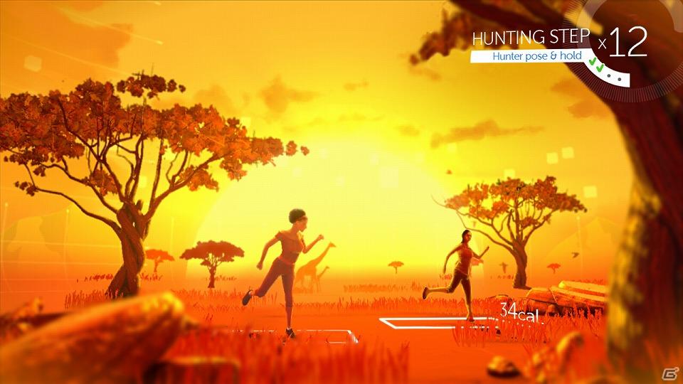【E3 2011】「Halo 4」の発売も決定。マイクロソフト、「Xbox 360 E311 Media Briefing」の発表内容を公開の画像234