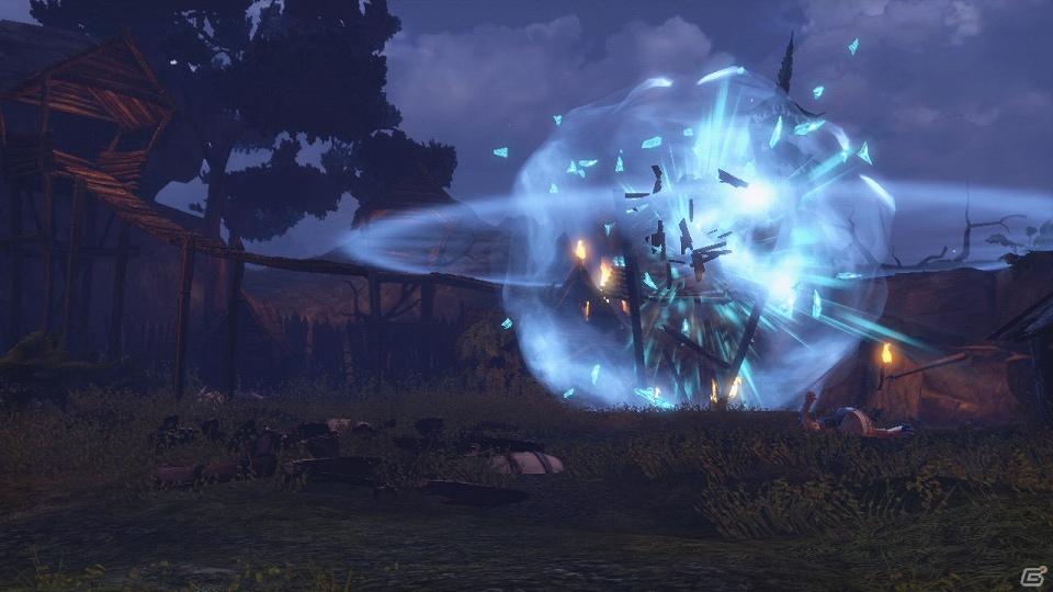 【E3 2011】「Halo 4」の発売も決定。マイクロソフト、「Xbox 360 E311 Media Briefing」の発表内容を公開の画像240