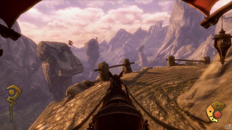 【E3 2011】「Halo 4」の発売も決定。マイクロソフト、「Xbox 360 E311 Media Briefing」の発表内容を公開の画像242