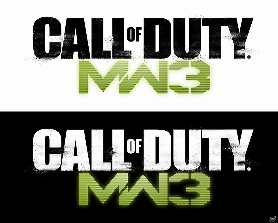 【E3 2011】「Halo 4」の発売も決定。マイクロソフト、「Xbox 360 E311 Media Briefing」の発表内容を公開の画像29
