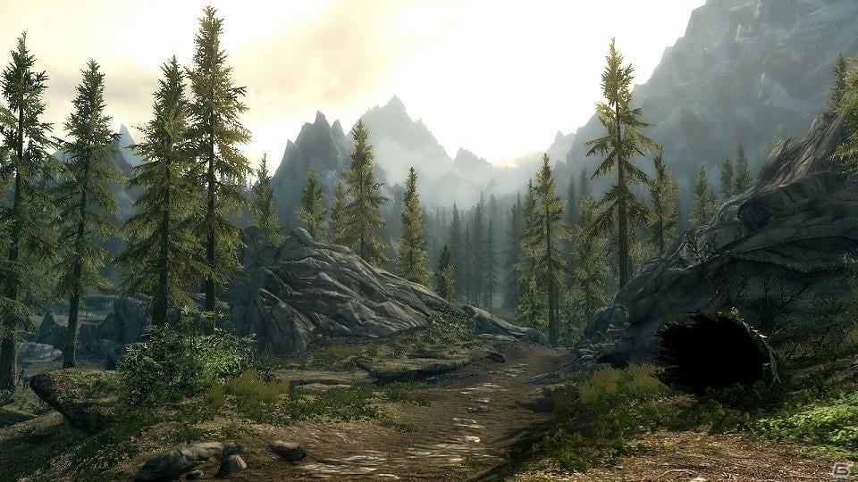 【E3 2011】「Halo 4」の発売も決定。マイクロソフト、「Xbox 360 E311 Media Briefing」の発表内容を公開の画像32