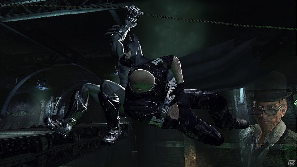 【E3 2011】「Halo 4」の発売も決定。マイクロソフト、「Xbox 360 E311 Media Briefing」の発表内容を公開の画像4