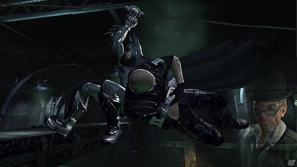 【E3 2011】「Halo 4」の発売も決定。マイクロソフト、「Xbox 360 E311 Media Briefing」の発表内容を公開の画像5