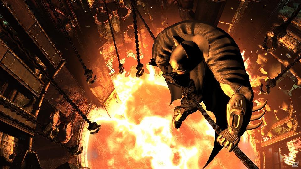 【E3 2011】「Halo 4」の発売も決定。マイクロソフト、「Xbox 360 E311 Media Briefing」の発表内容を公開の画像6