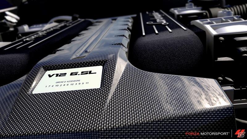 【E3 2011】「Halo 4」の発売も決定。マイクロソフト、「Xbox 360 E311 Media Briefing」の発表内容を公開の画像64