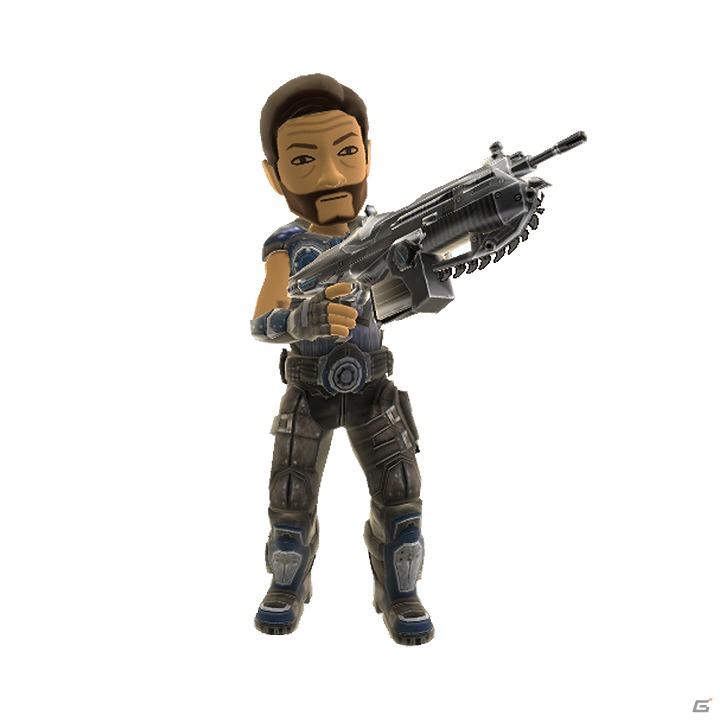 【E3 2011】「Halo 4」の発売も決定。マイクロソフト、「Xbox 360 E311 Media Briefing」の発表内容を公開の画像74