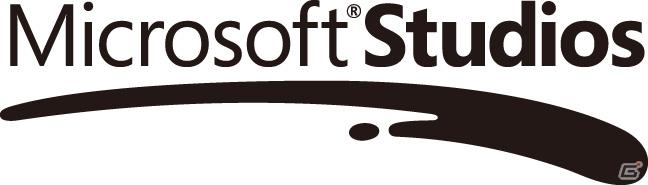 【E3 2011】「Halo 4」の発売も決定。マイクロソフト、「Xbox 360 E311 Media Briefing」の発表内容を公開の画像81