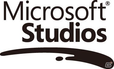 【E3 2011】「Halo 4」の発売も決定。マイクロソフト、「Xbox 360 E311 Media Briefing」の発表内容を公開の画像82