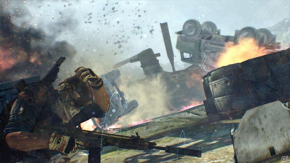 【E3 2011】「Halo 4」の発売も決定。マイクロソフト、「Xbox 360 E311 Media Briefing」の発表内容を公開の画像84