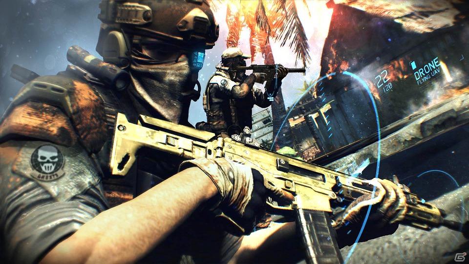 【E3 2011】「Halo 4」の発売も決定。マイクロソフト、「Xbox 360 E311 Media Briefing」の発表内容を公開の画像85
