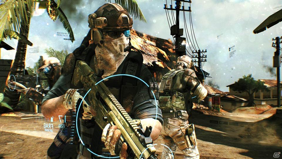 【E3 2011】「Halo 4」の発売も決定。マイクロソフト、「Xbox 360 E311 Media Briefing」の発表内容を公開の画像87