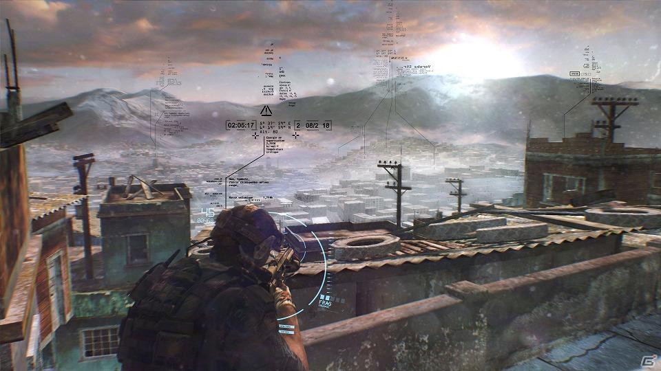 【E3 2011】「Halo 4」の発売も決定。マイクロソフト、「Xbox 360 E311 Media Briefing」の発表内容を公開の画像88