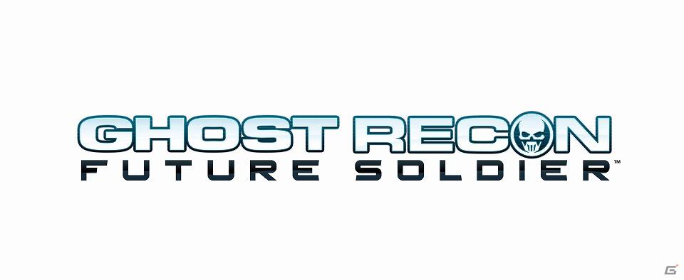 【E3 2011】「Halo 4」の発売も決定。マイクロソフト、「Xbox 360 E311 Media Briefing」の発表内容を公開の画像93
