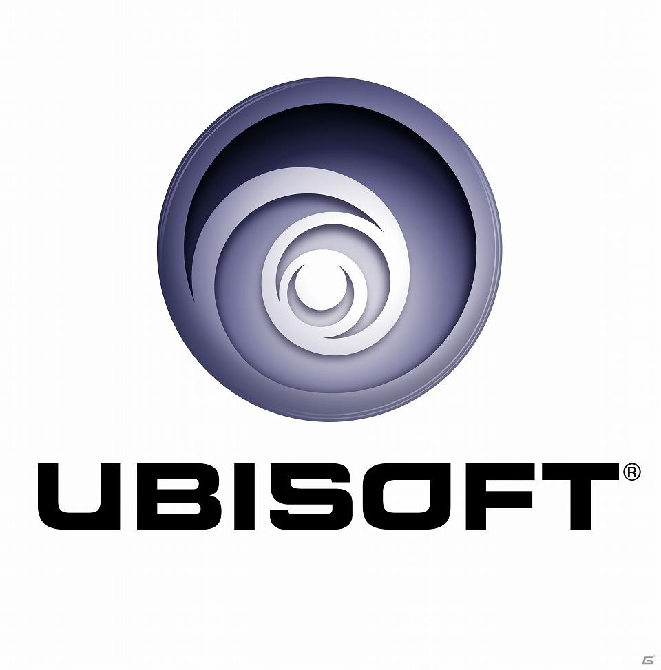 【E3 2011】「Halo 4」の発売も決定。マイクロソフト、「Xbox 360 E311 Media Briefing」の発表内容を公開の画像94
