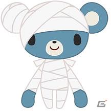踊ってゾンビを町に呼び戻せ！Wiiウェア「うしみつモンストルオ　～不思議なお城のダンスパーティー～」6月28日より配信開始の画像12