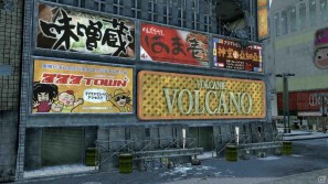 PS3「龍が如く OF THE END」コラボレート企画「777タウン.net」との桐生一馬アバターが登場の画像6