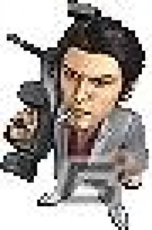 PS3「龍が如く OF THE END」コラボレート企画「777タウン.net」との桐生一馬アバターが登場の画像7