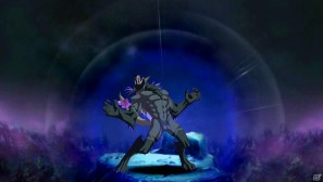 アークシステムワークス、「PlayStation Vita」に対応した2D対戦格闘ヴィジュアルノベルゲーム「ブレイブルー　コンティニュアムシフト2 プラス」を開発の画像10