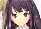 No.1アイドルグループをプロデュース！「アイログ」がGREEに登場！6月7日より事前登録開始、6月下旬正式サービススタート
