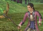 PS3/PC「大航海時代 Online」歴史スペクタルイベント 番外編「アムステルダム証券取引所 ～目指せ、大富豪！～」開催